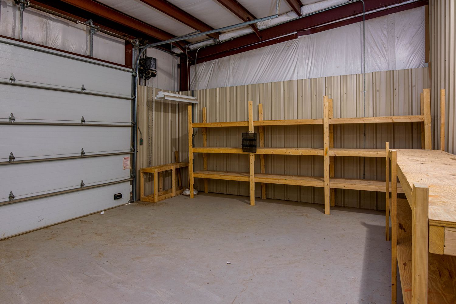 3100 N 1st St, Bloomfield, NM 87413